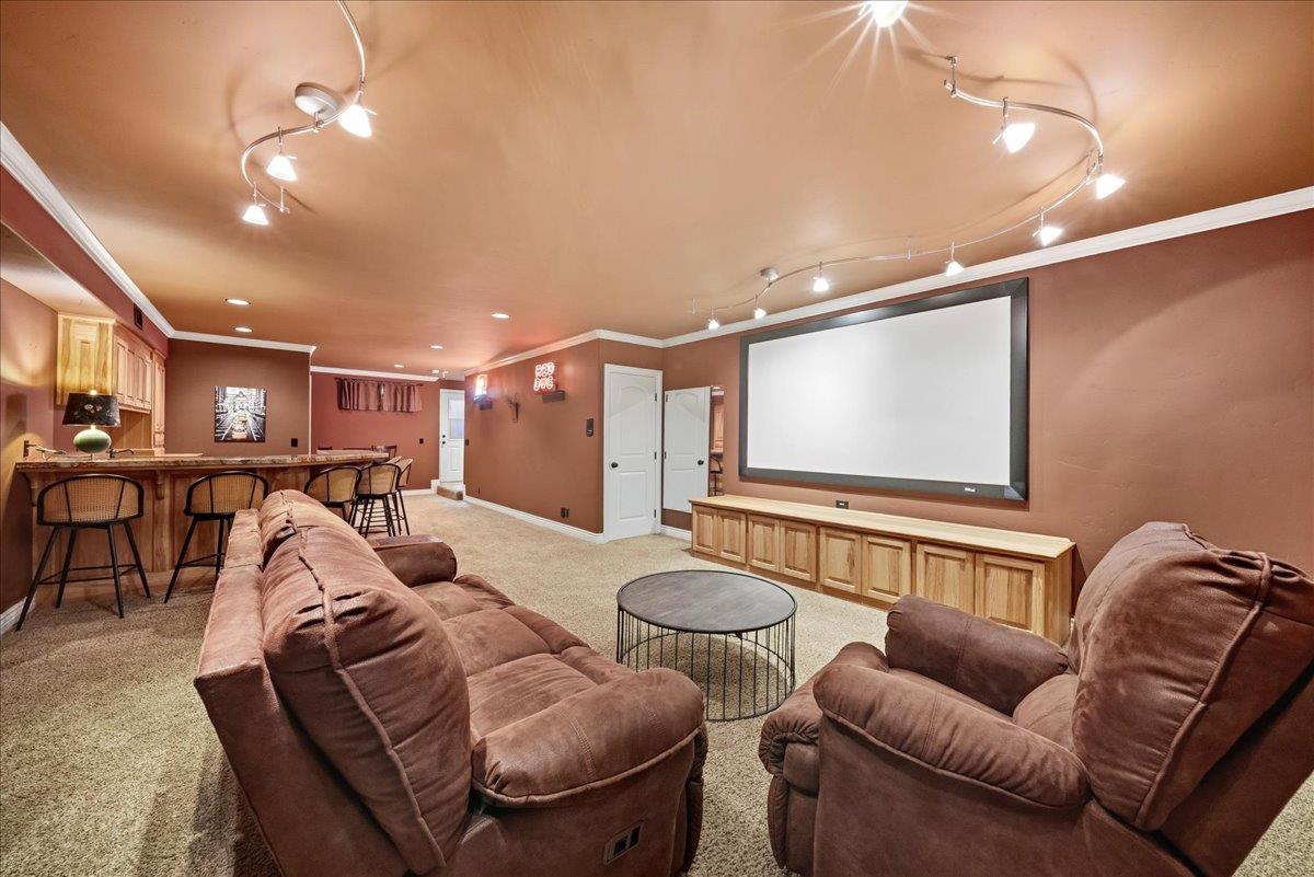 8749 Noland Lane