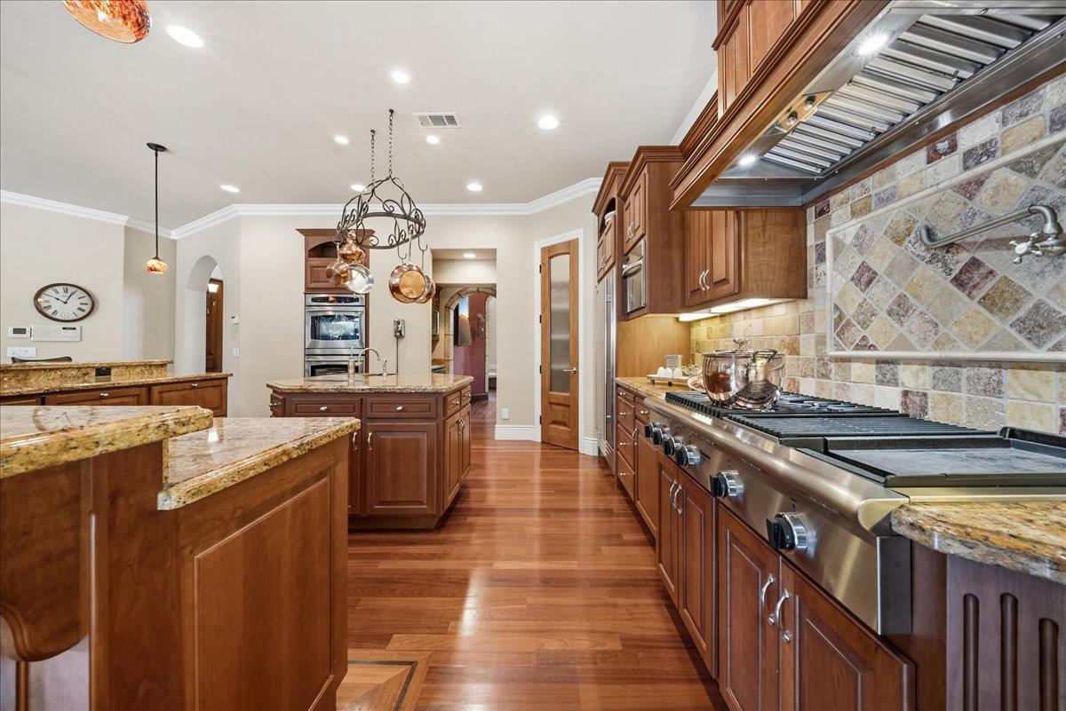 8749 Noland Lane