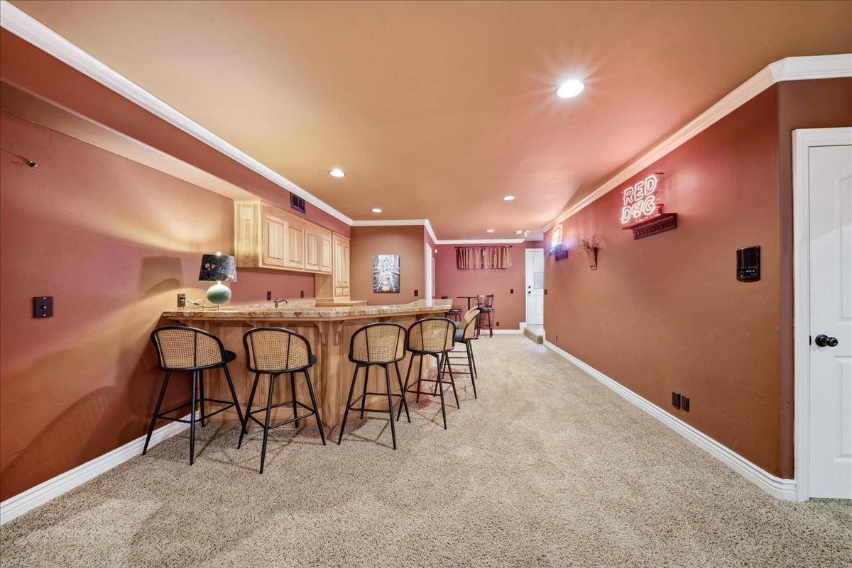 8749 Noland Lane