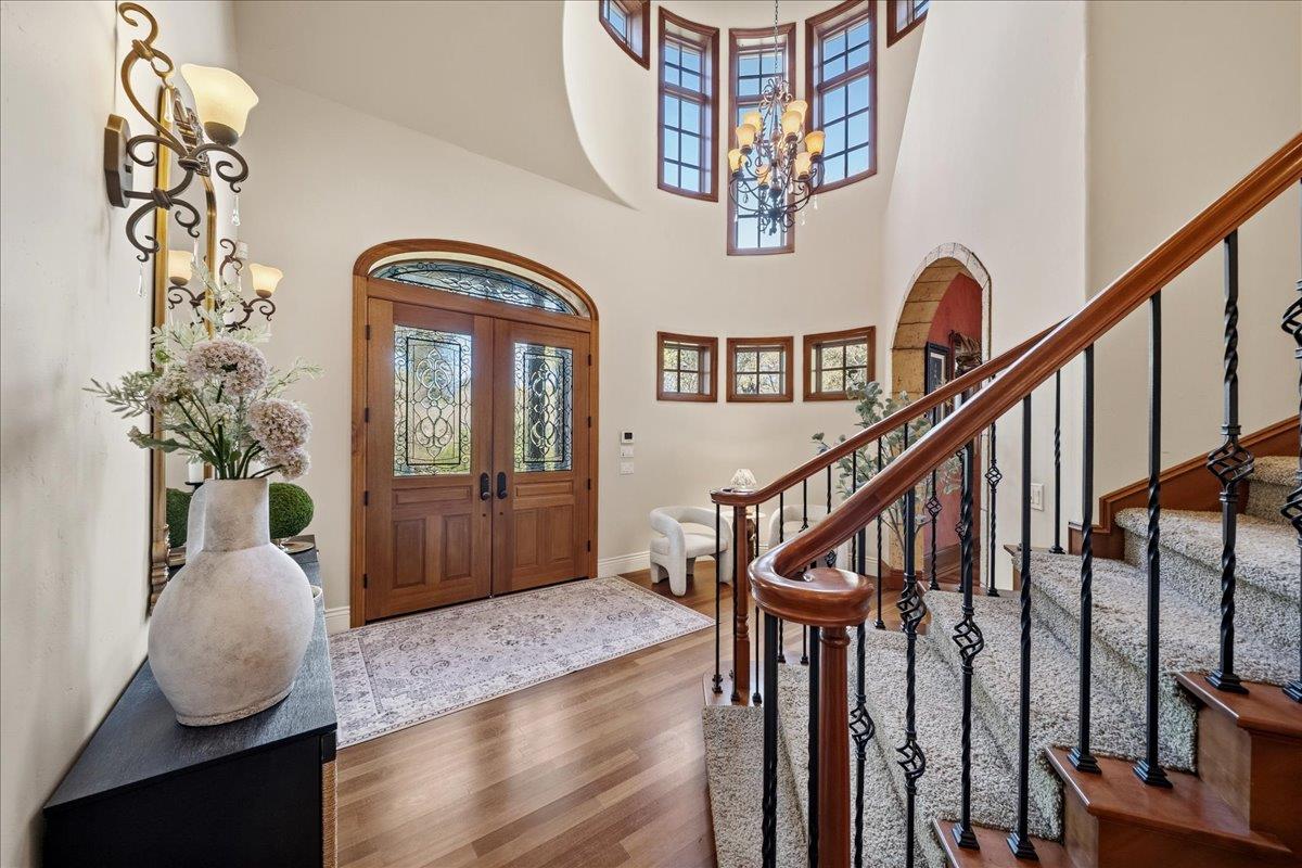8749 Noland Lane