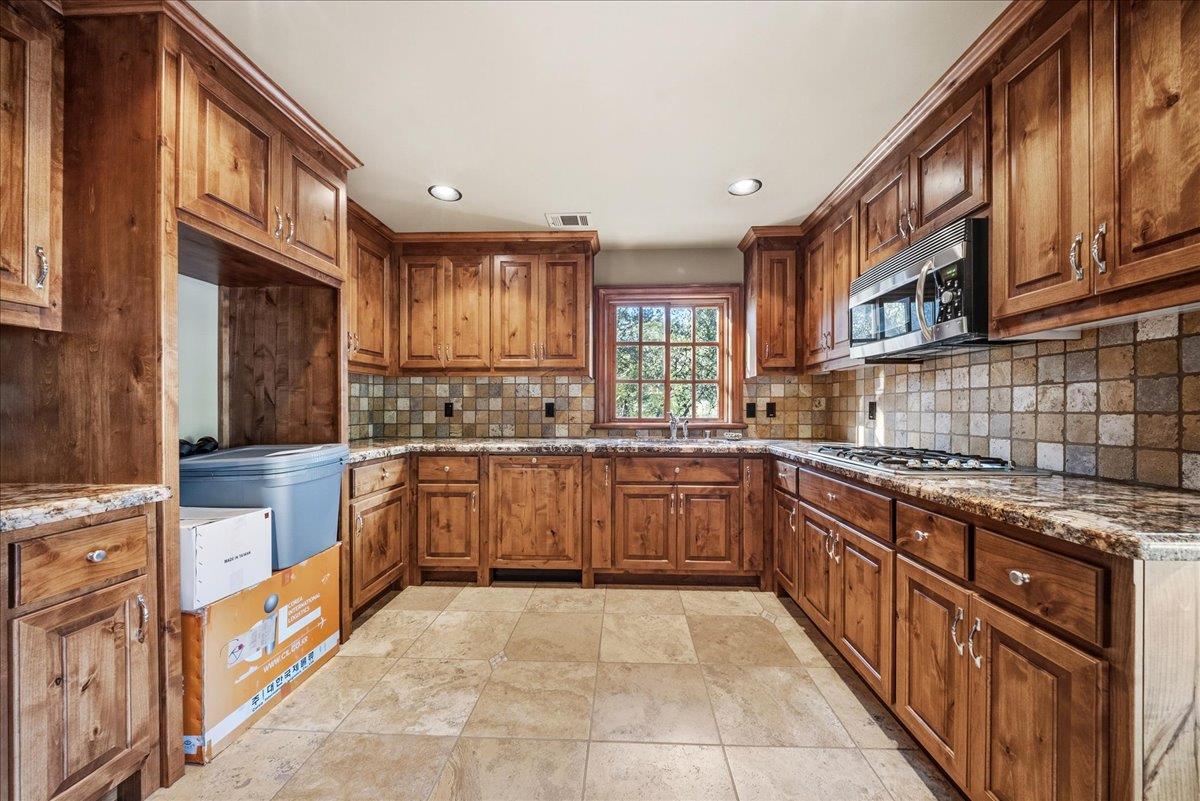 8749 Noland Lane