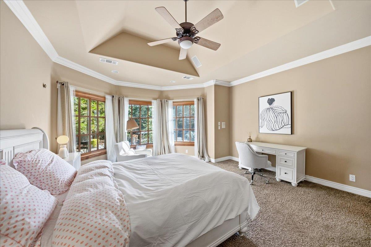 8749 Noland Lane