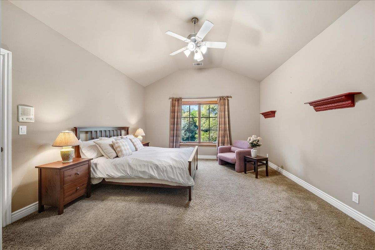 8749 Noland Lane