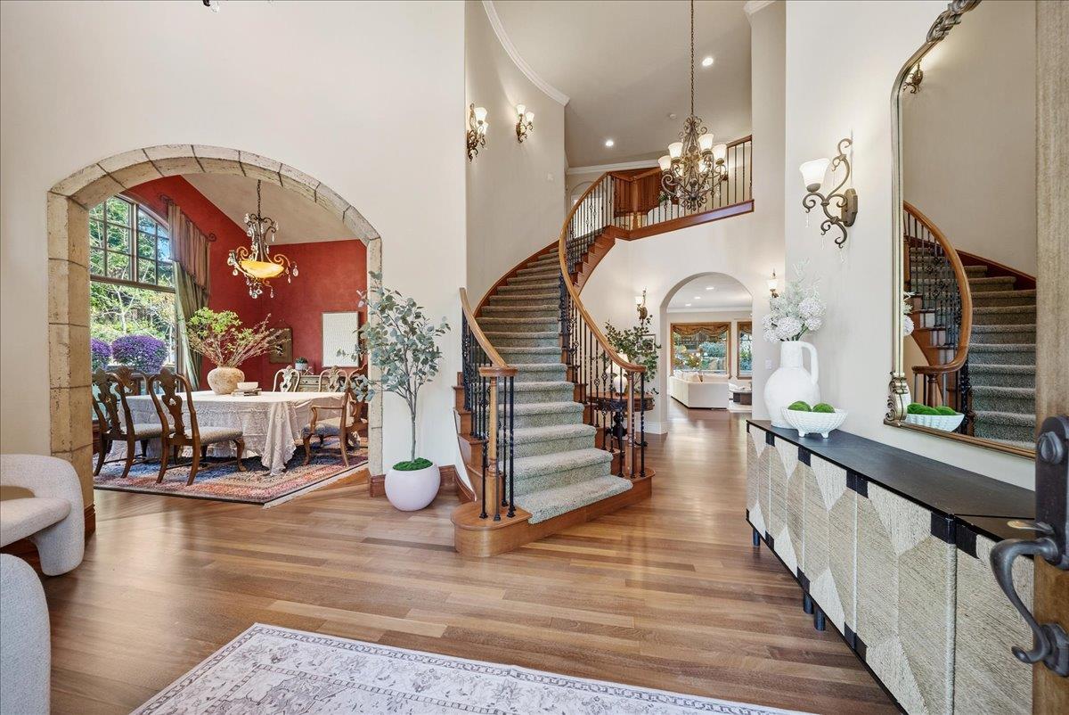 8749 Noland Lane