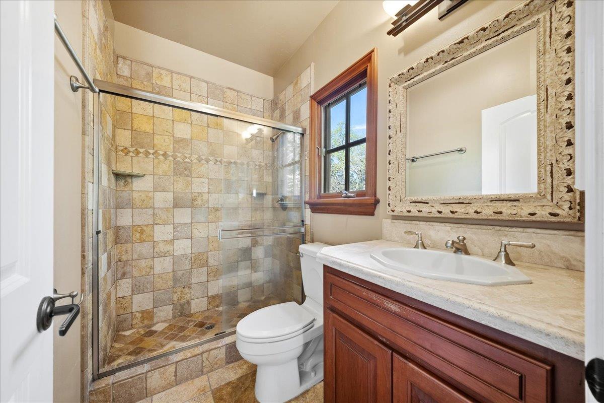 8749 Noland Lane