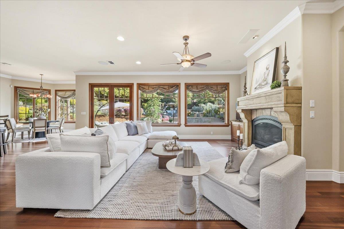 8749 Noland Lane