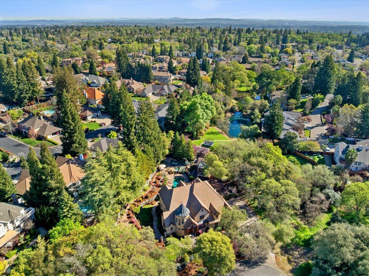 8749 Noland Lane