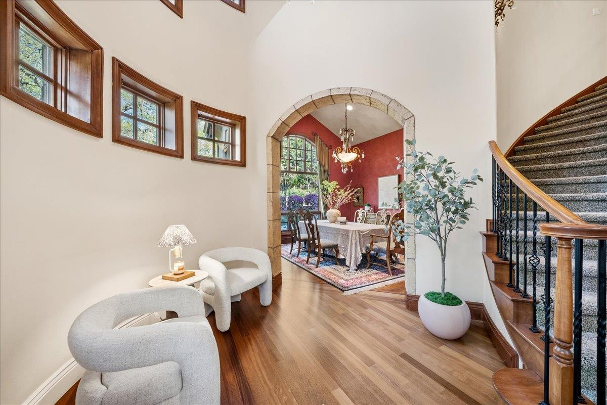 8749 Noland Lane