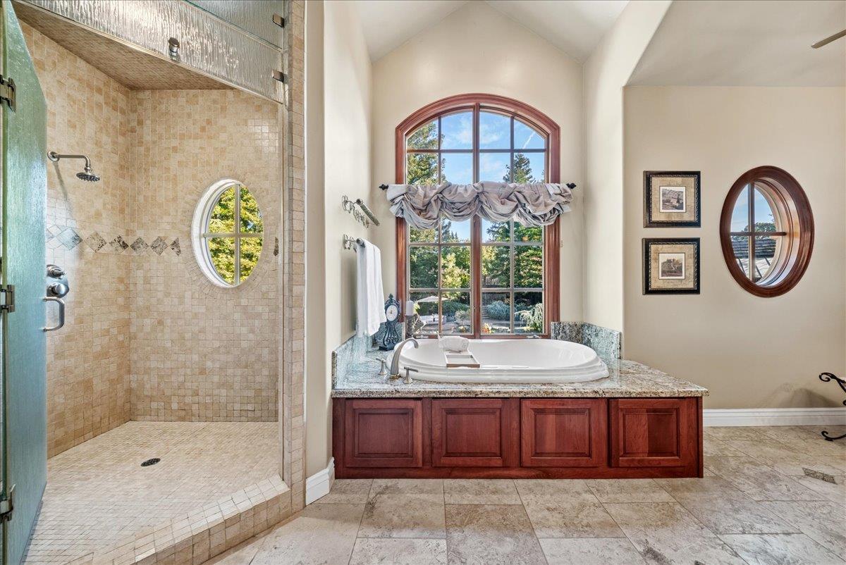 8749 Noland Lane