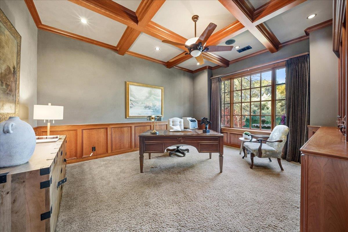 8749 Noland Lane
