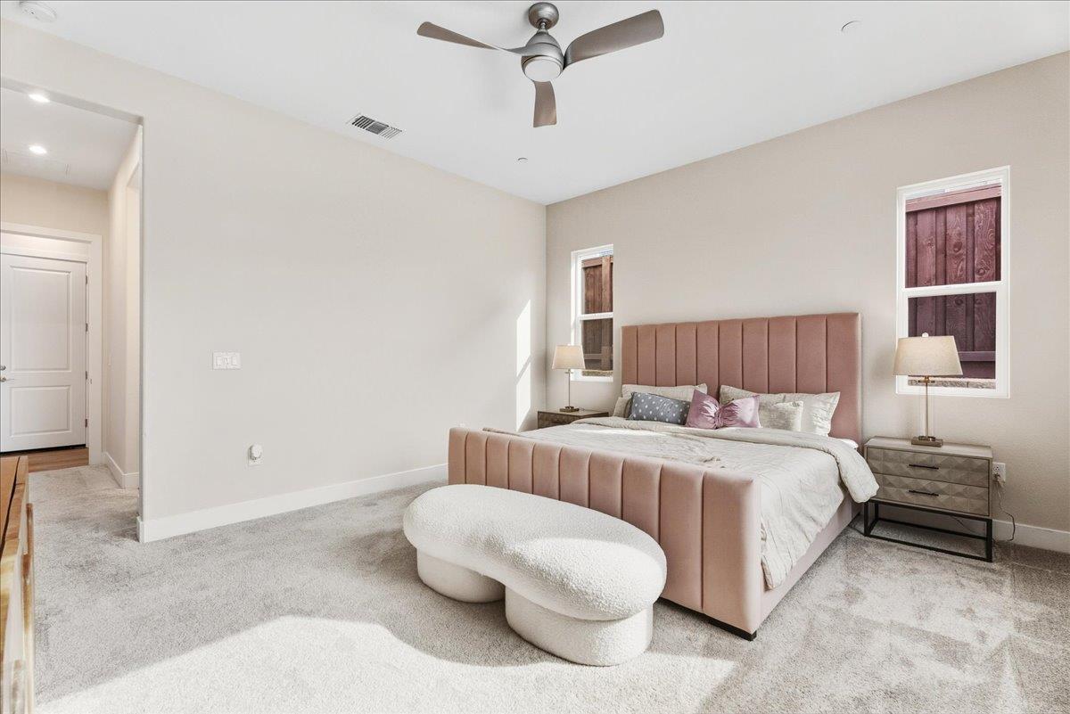 3381 Rock Springs Ranch Drive