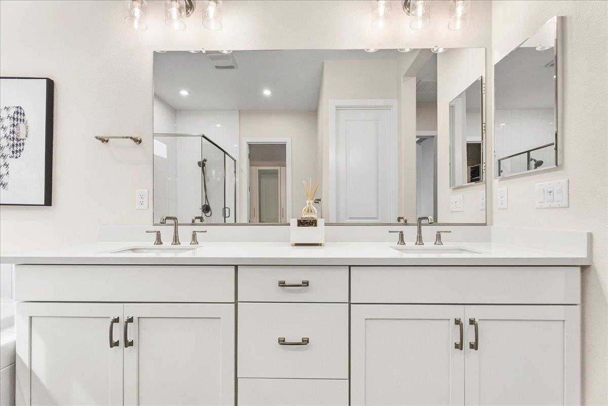3381 Rock Springs Ranch Drive