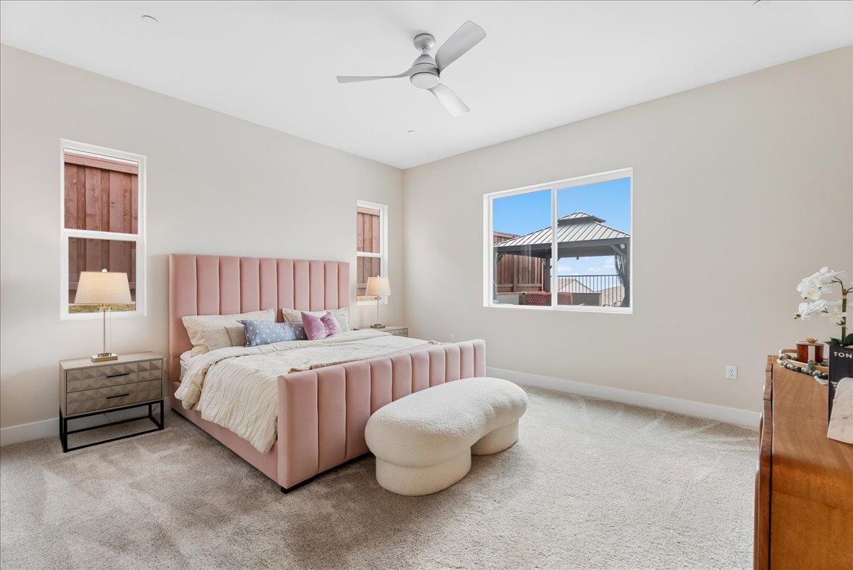 3381 Rock Springs Ranch Drive