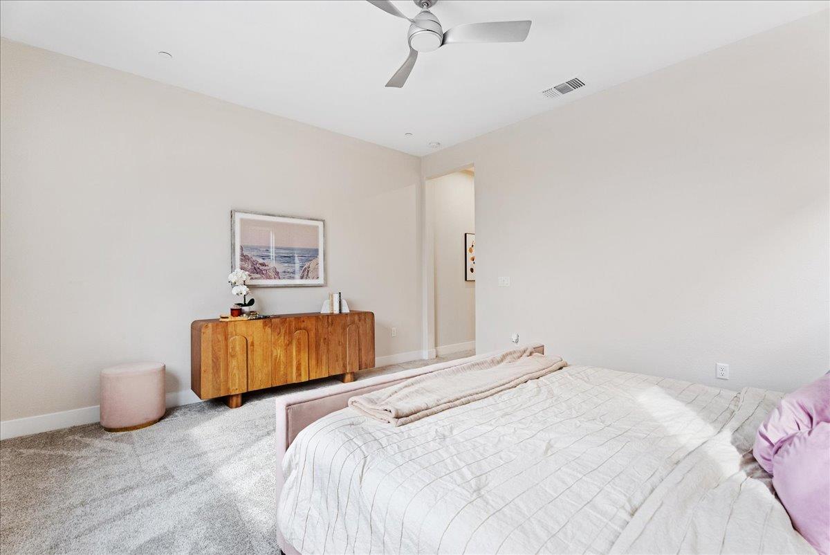 3381 Rock Springs Ranch Drive