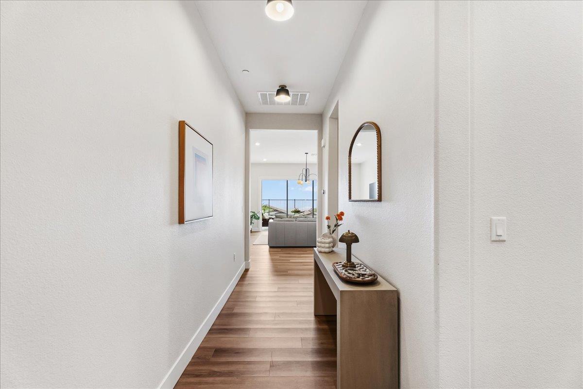 3381 Rock Springs Ranch Drive