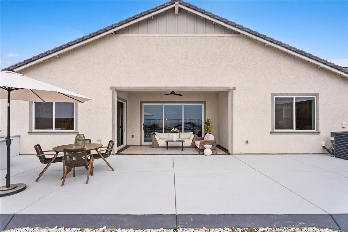 3381 Rock Springs Ranch Drive