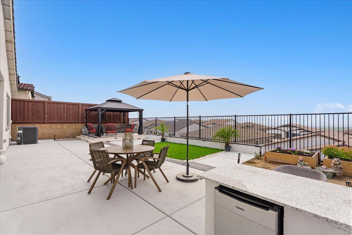 3381 Rock Springs Ranch Drive