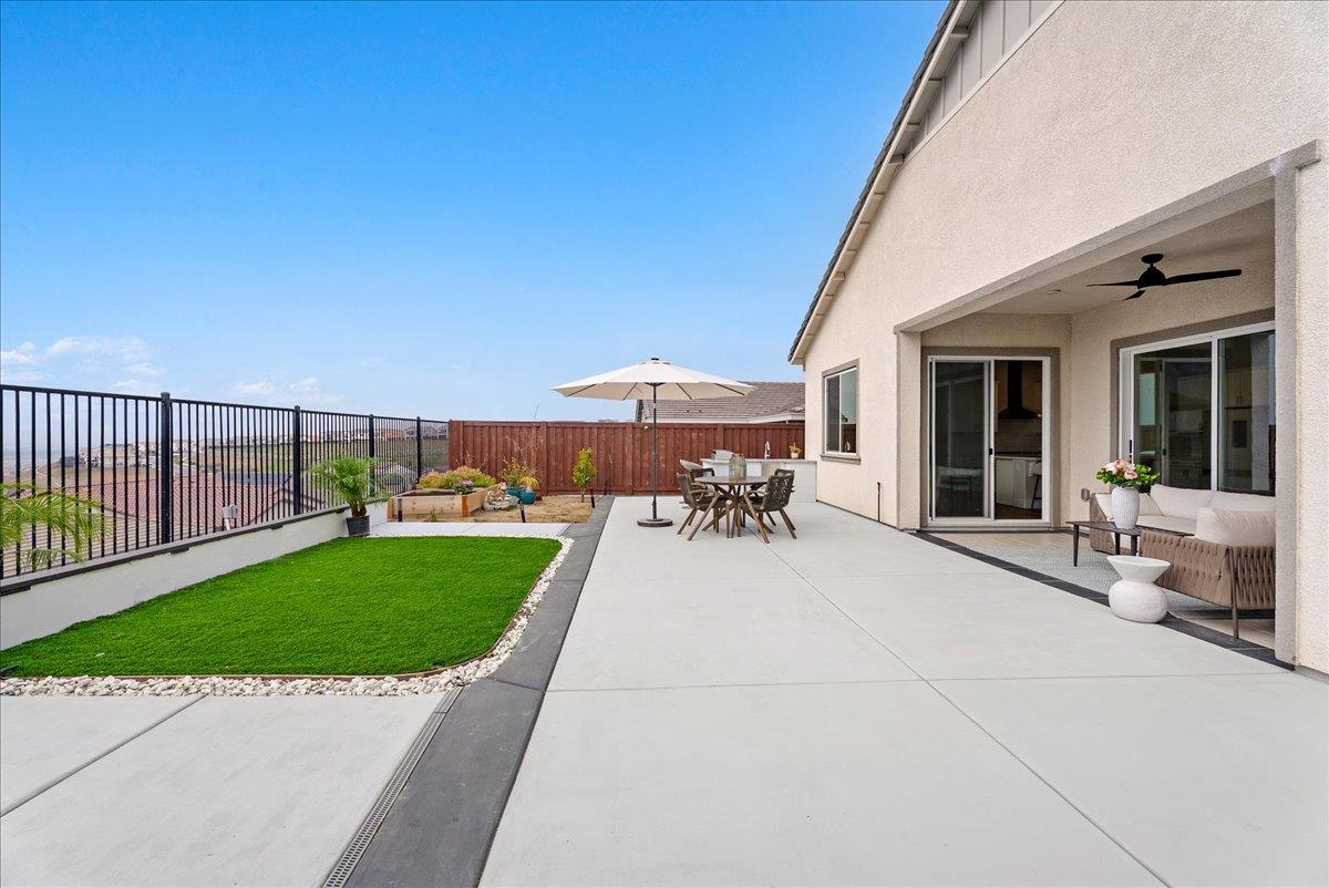 3381 Rock Springs Ranch Drive