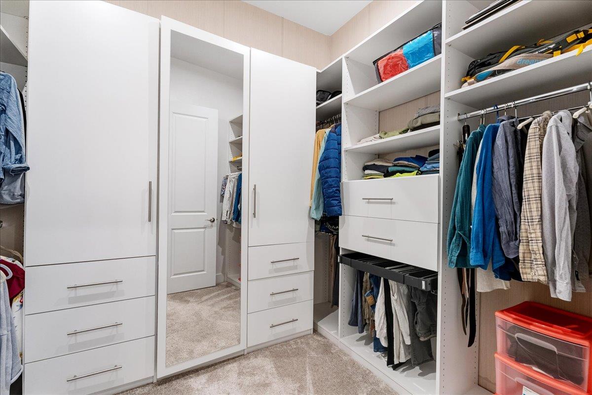 3381 Rock Springs Ranch Drive