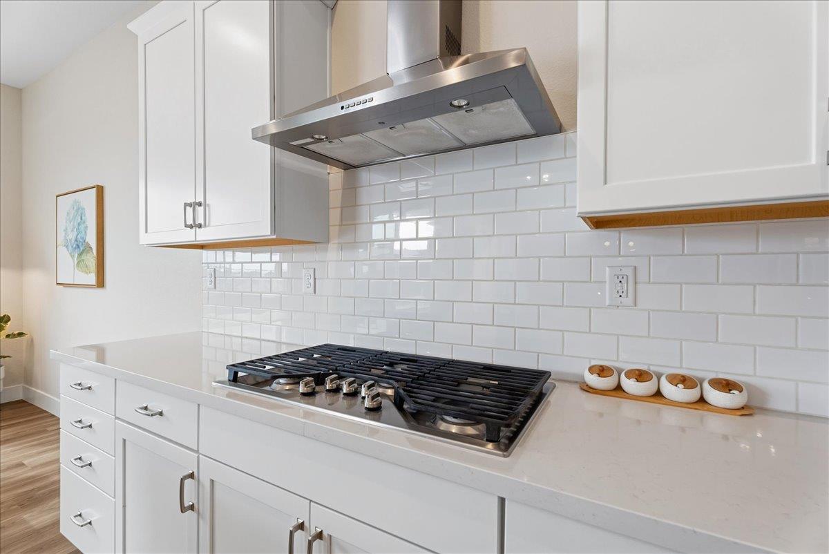 3381 Rock Springs Ranch Drive