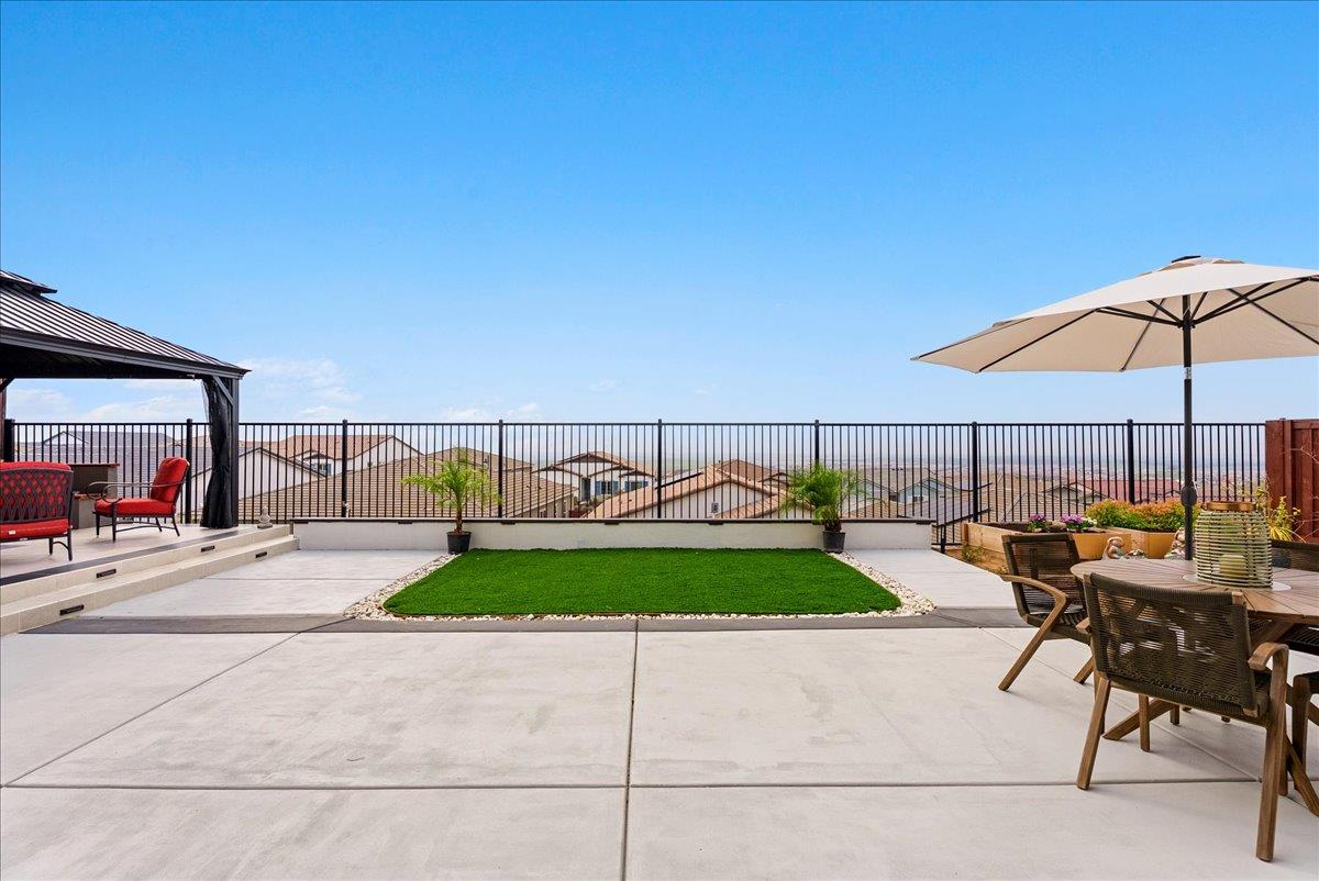 3381 Rock Springs Ranch Drive