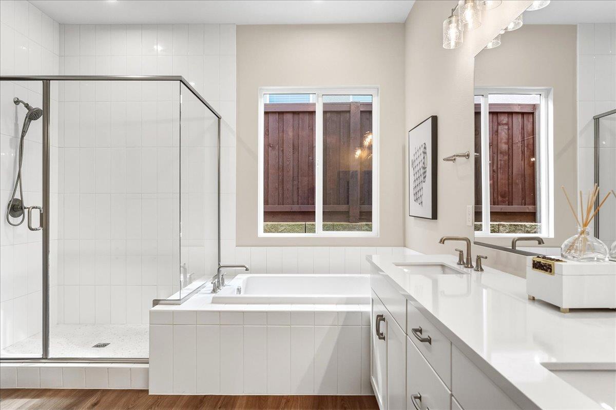 3381 Rock Springs Ranch Drive