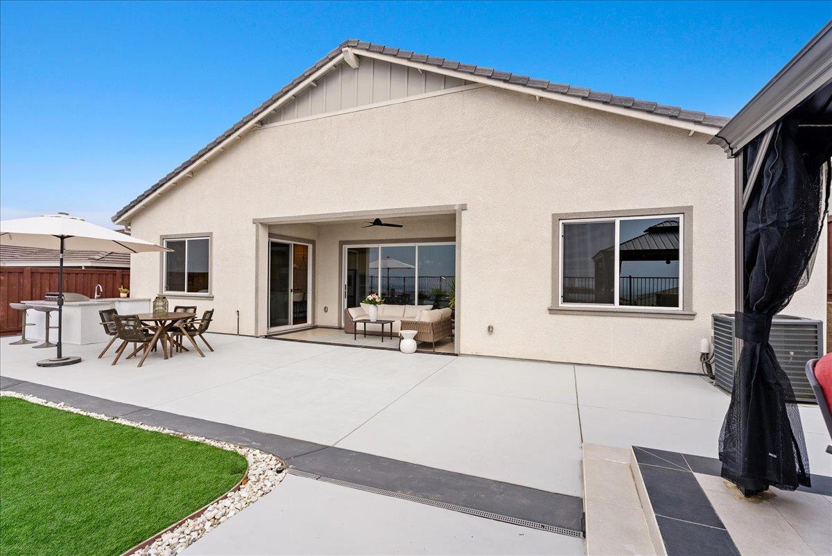 3381 Rock Springs Ranch Drive