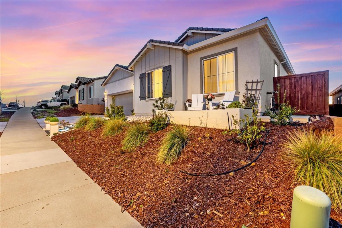 3381 Rock Springs Ranch Drive