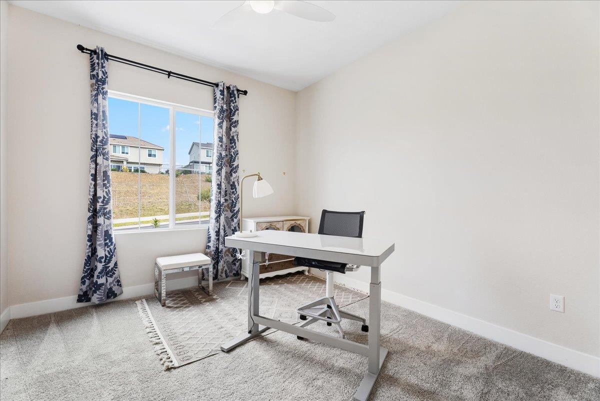 3381 Rock Springs Ranch Drive