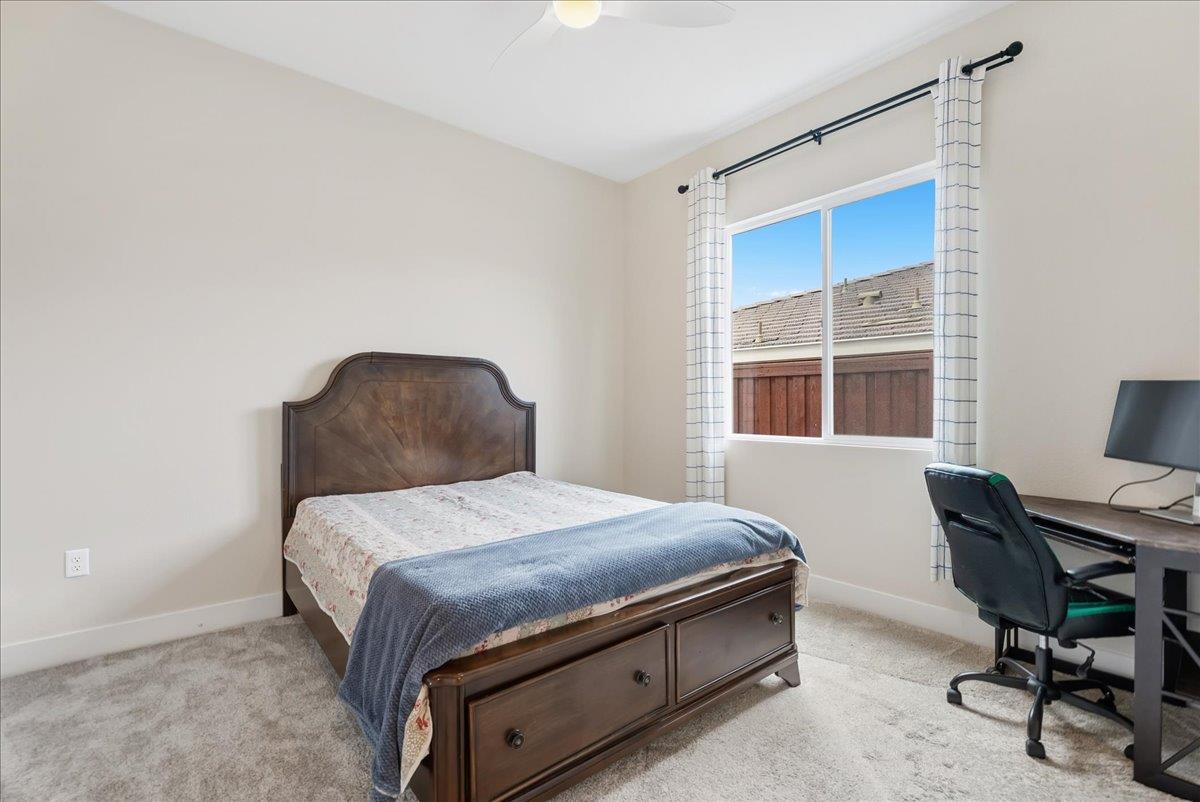 3381 Rock Springs Ranch Drive