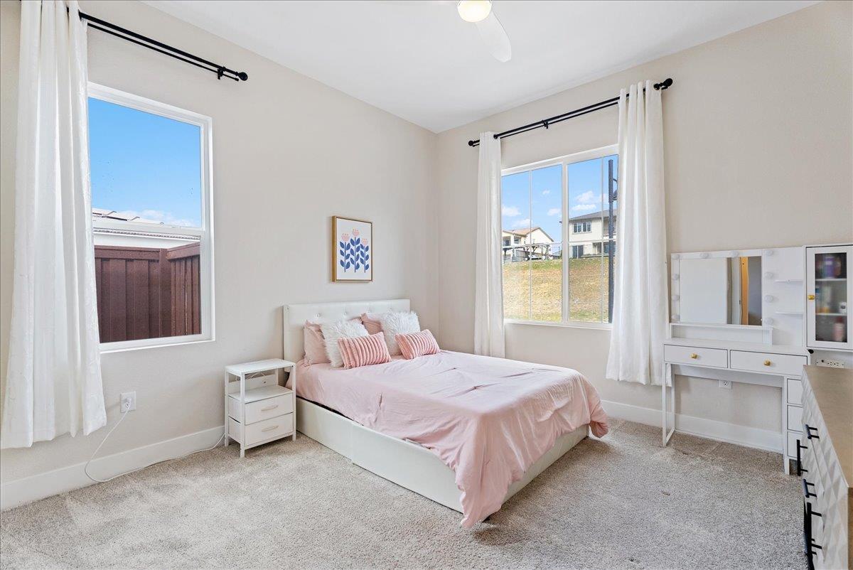 3381 Rock Springs Ranch Drive