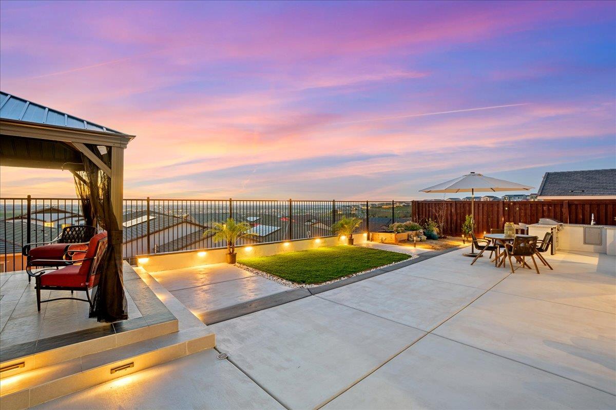 3381 Rock Springs Ranch Drive