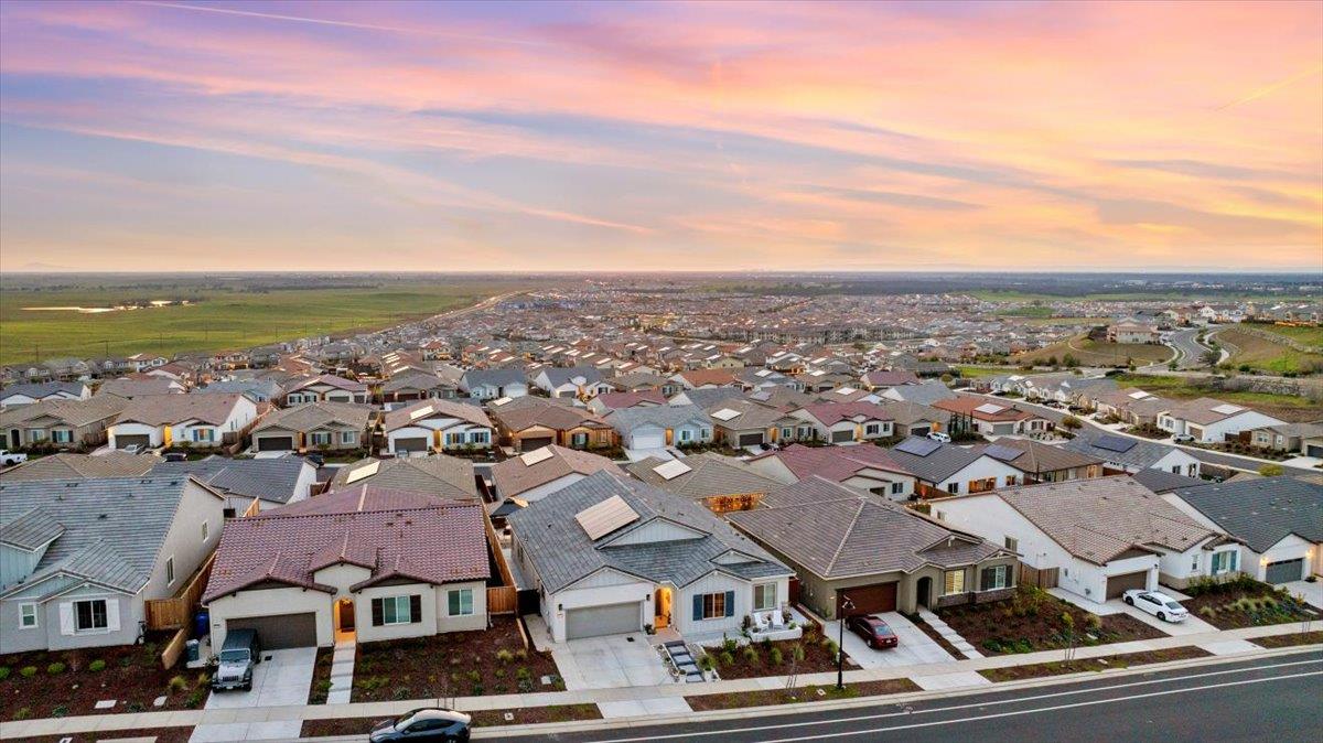 3381 Rock Springs Ranch Drive