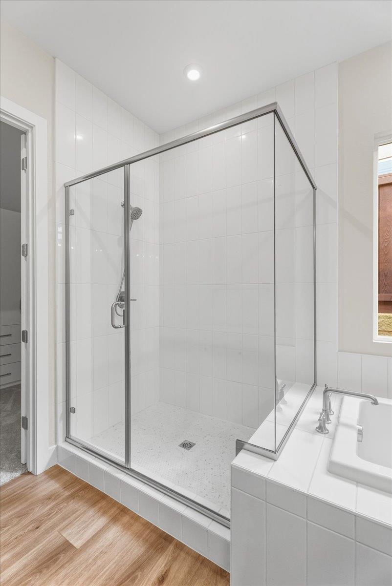 3381 Rock Springs Ranch Drive