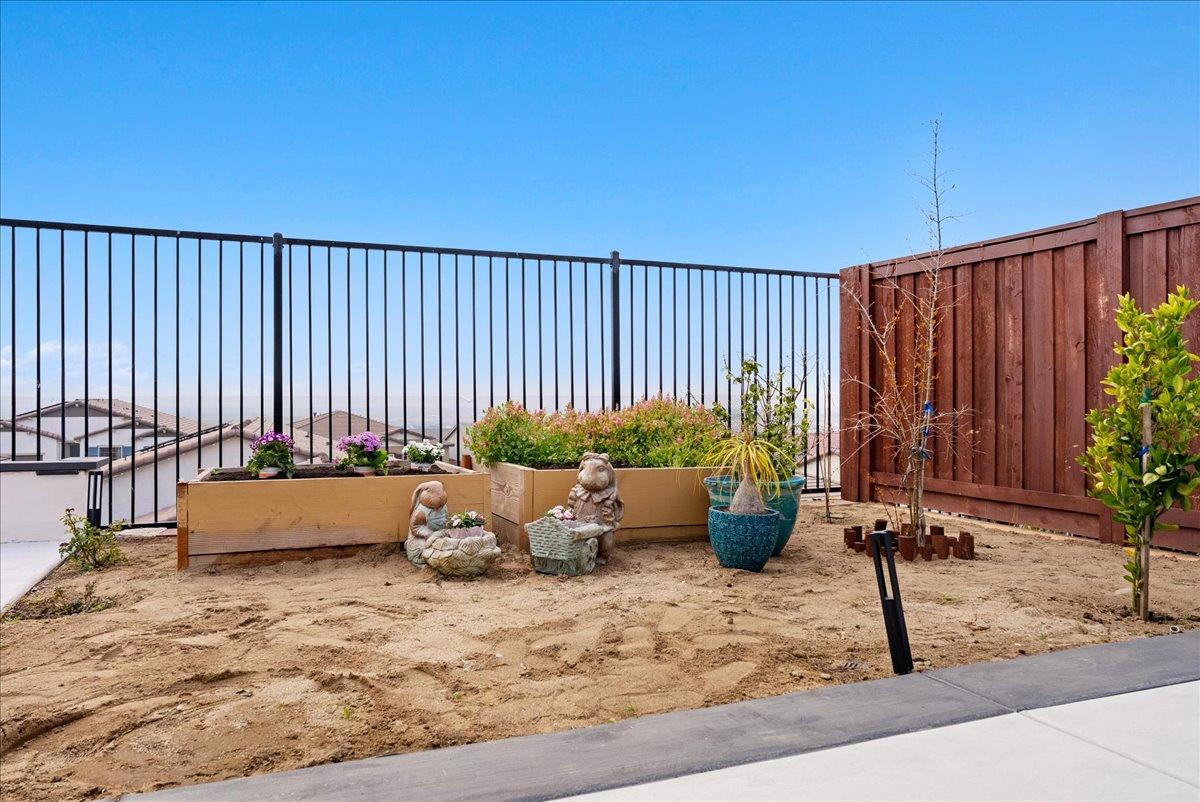 3381 Rock Springs Ranch Drive