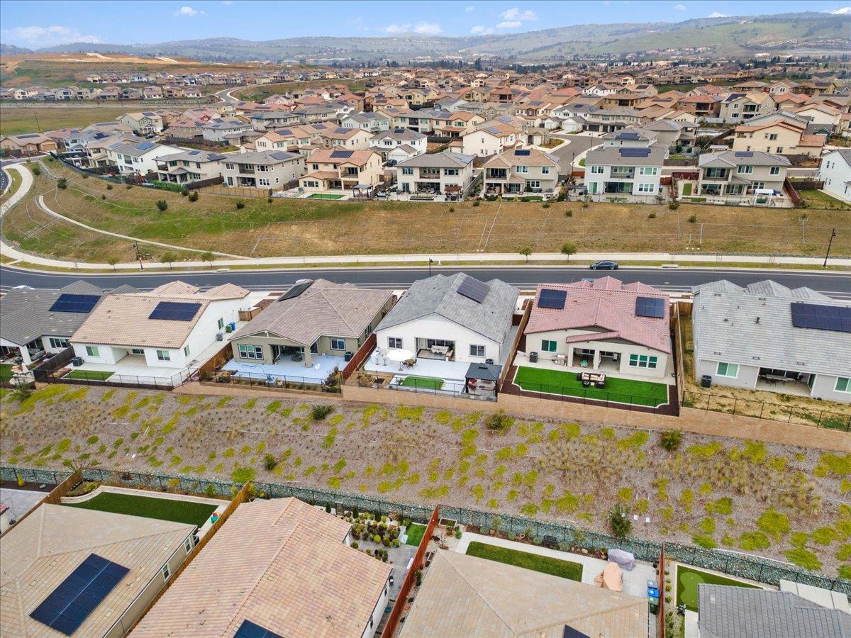 3381 Rock Springs Ranch Drive