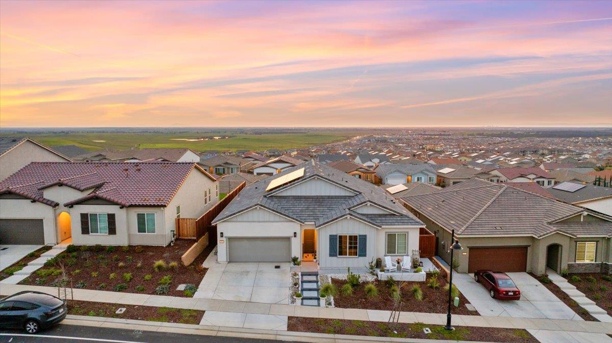 3381 Rock Springs Ranch Drive