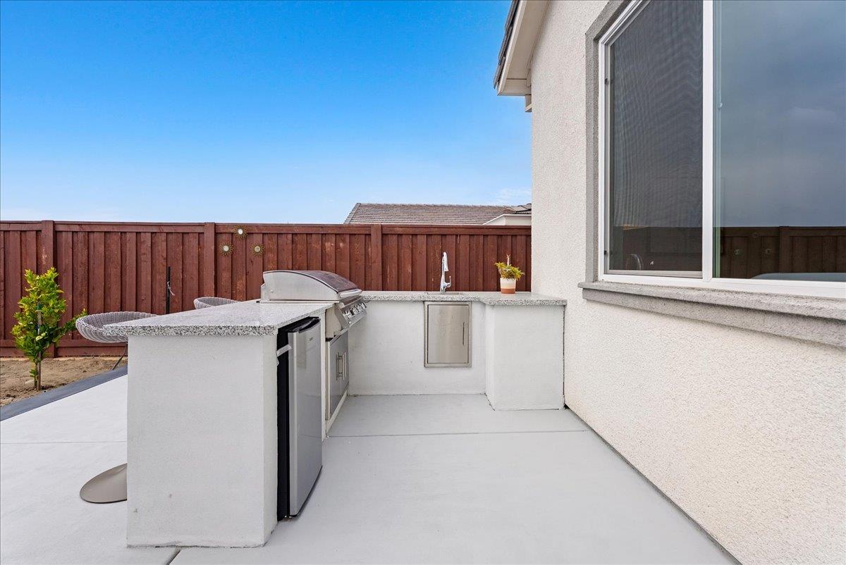 3381 Rock Springs Ranch Drive