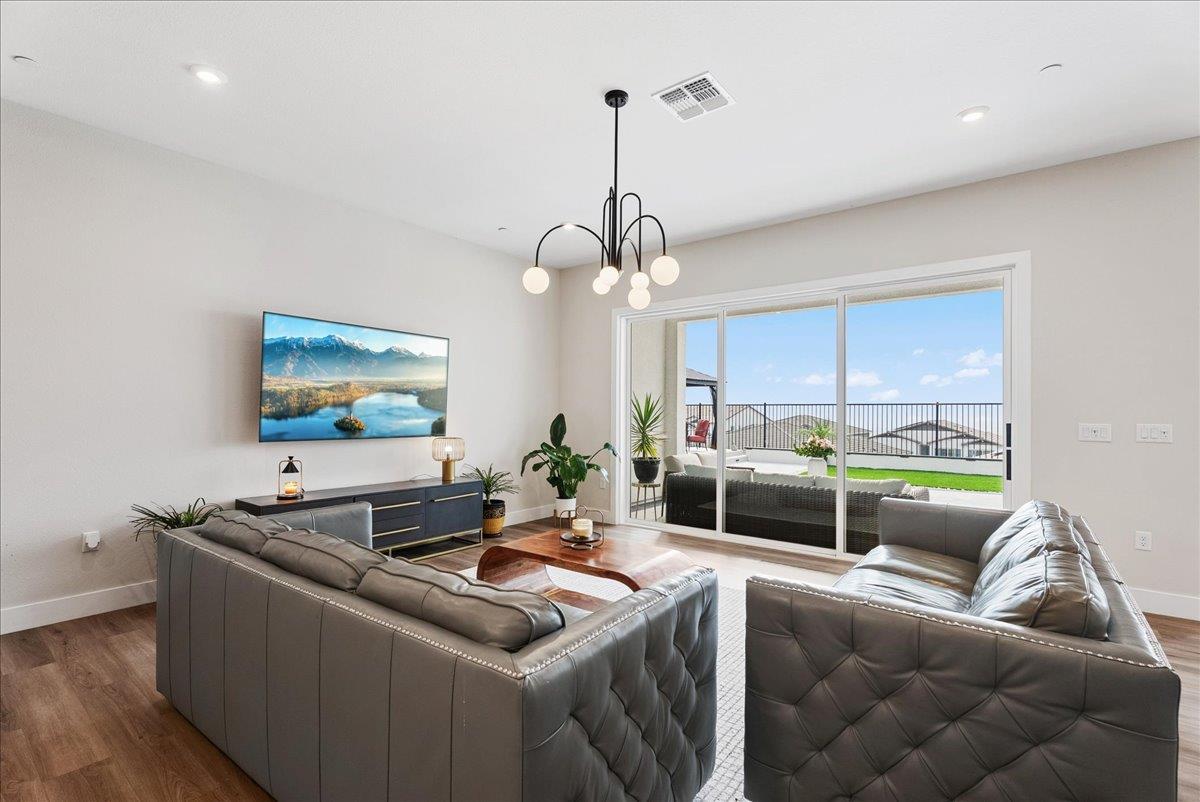 3381 Rock Springs Ranch Drive