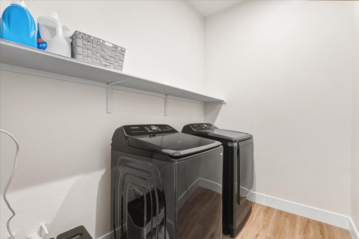 3381 Rock Springs Ranch Drive