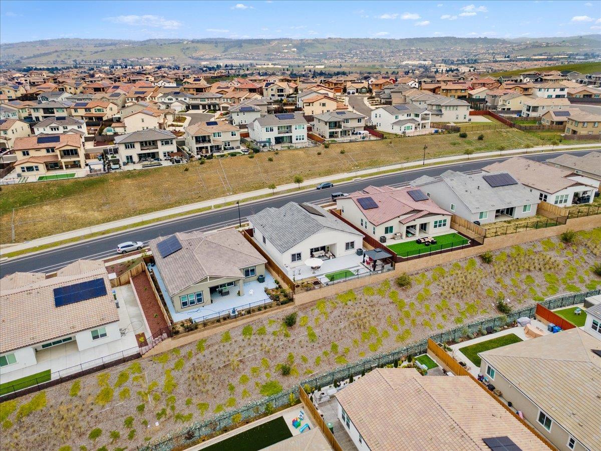 3381 Rock Springs Ranch Drive