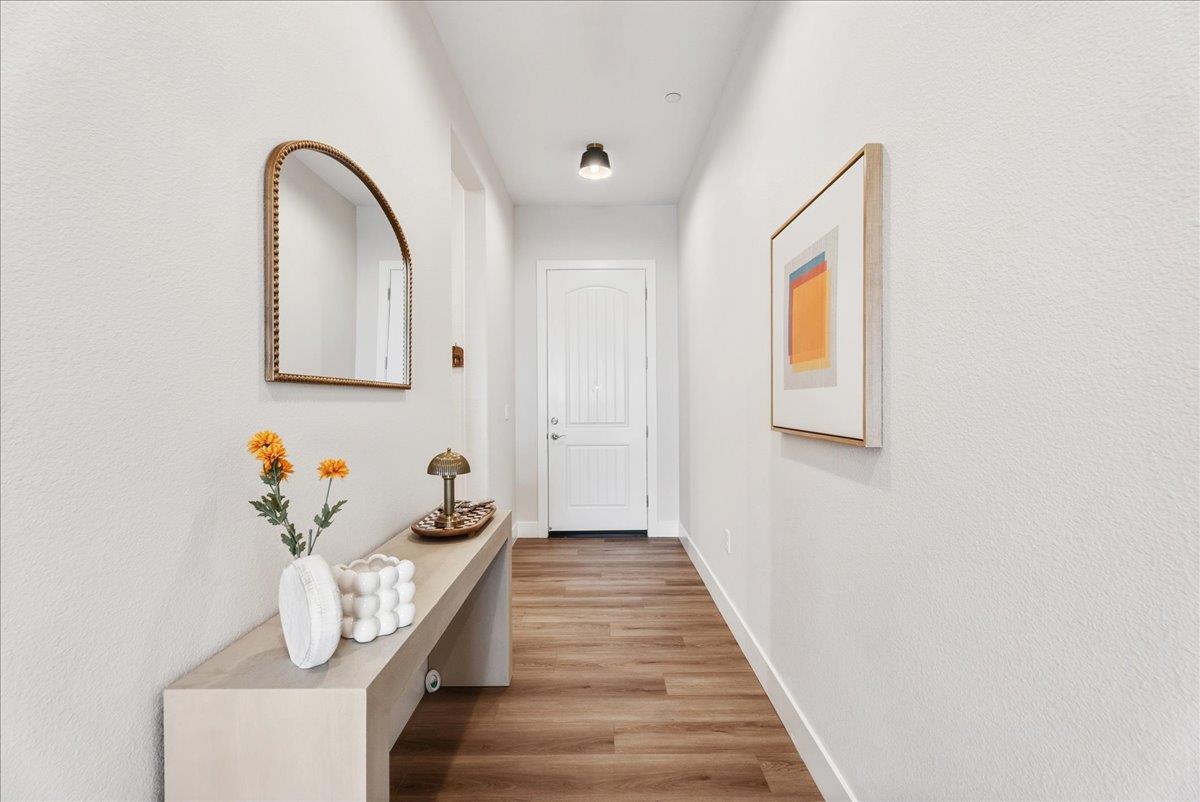 3381 Rock Springs Ranch Drive