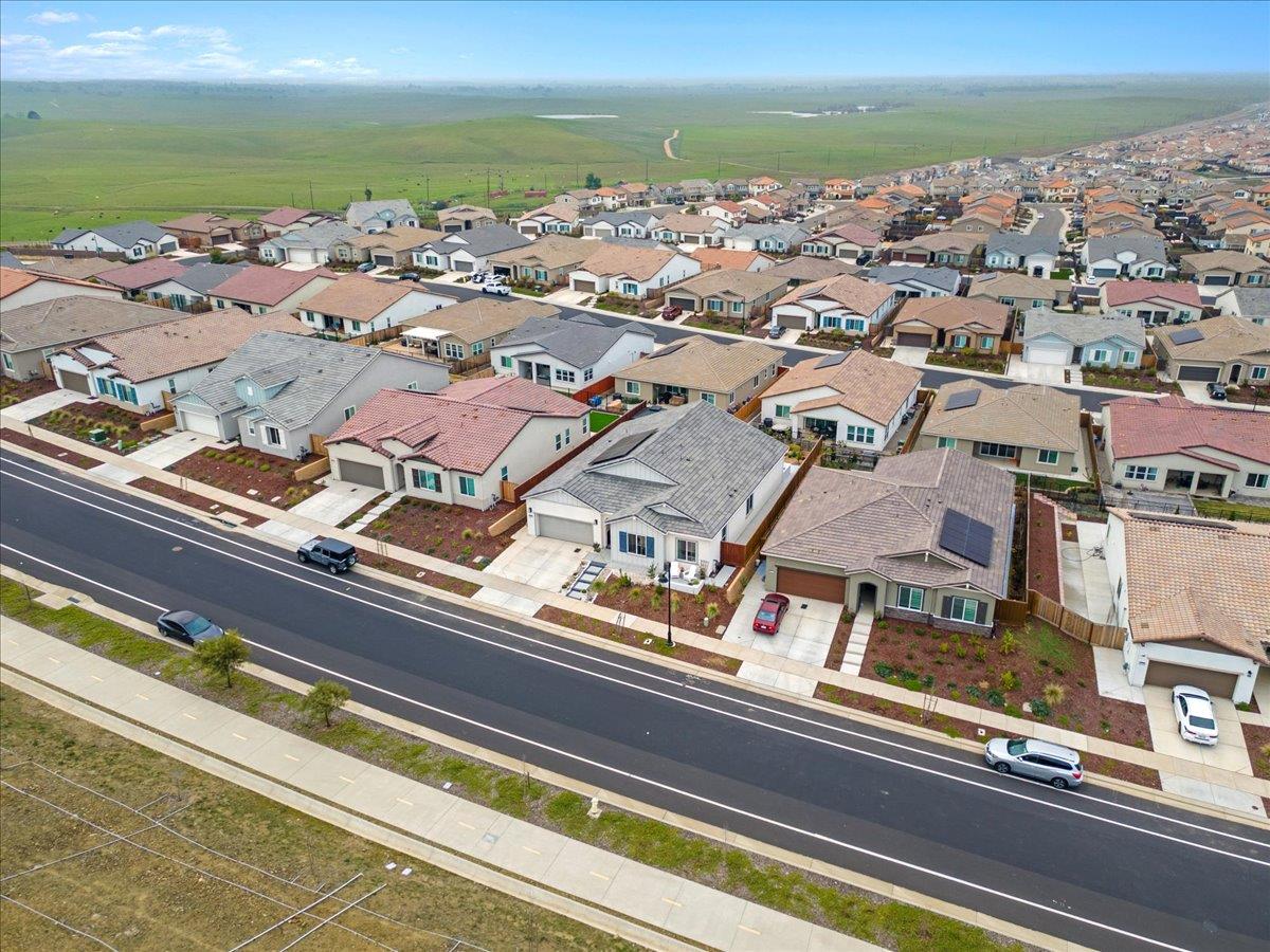 3381 Rock Springs Ranch Drive