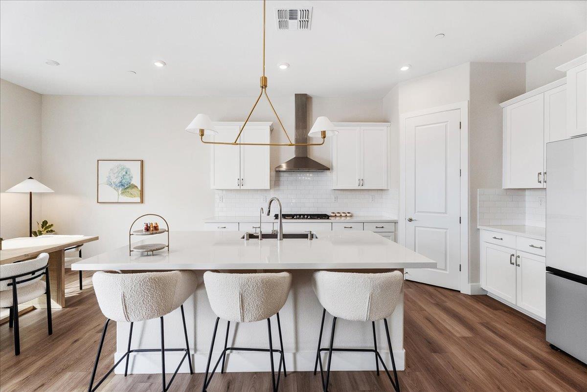 3381 Rock Springs Ranch Drive