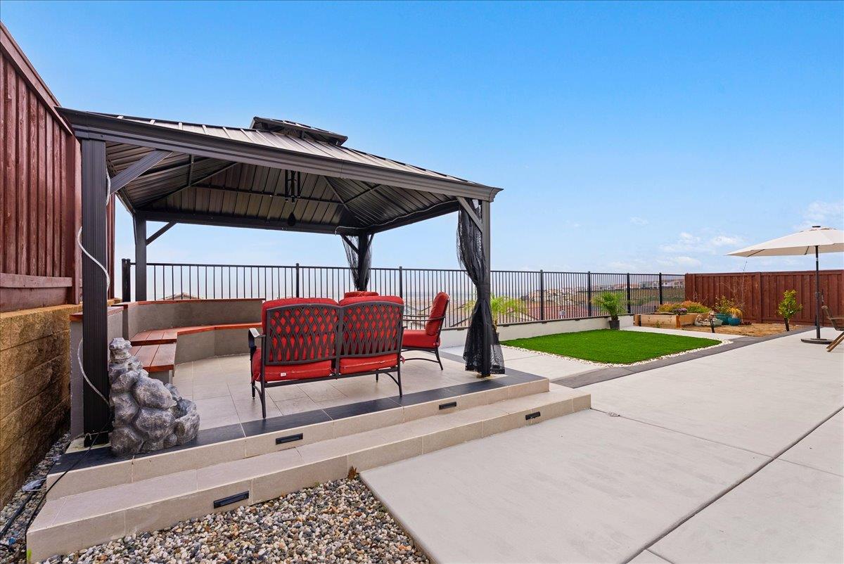 3381 Rock Springs Ranch Drive