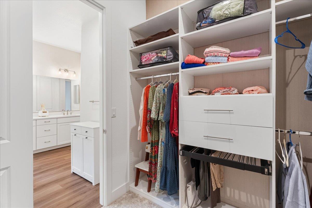 3381 Rock Springs Ranch Drive