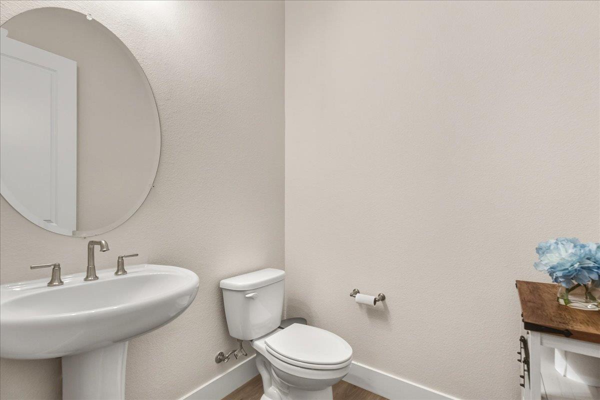 3381 Rock Springs Ranch Drive