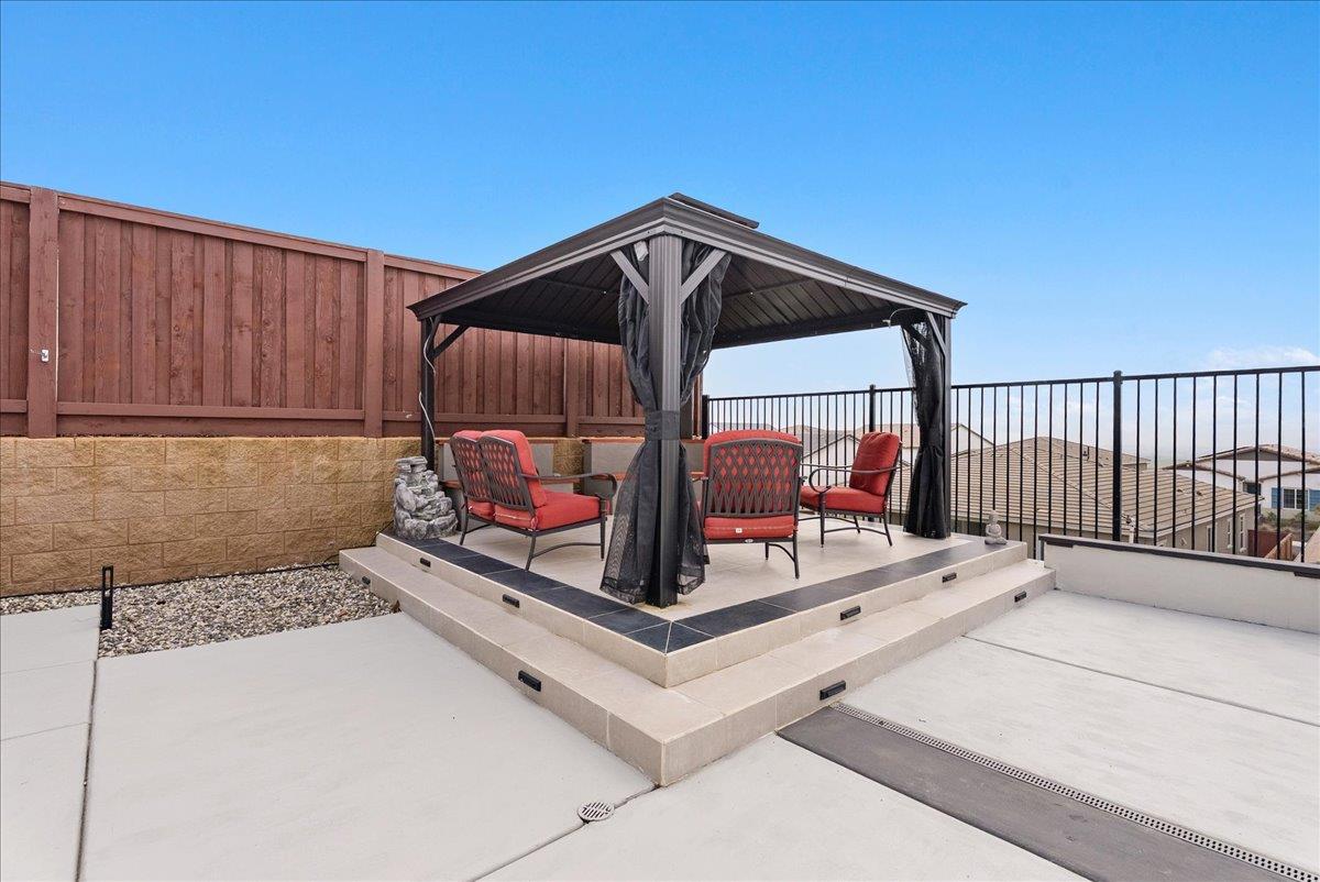 3381 Rock Springs Ranch Drive