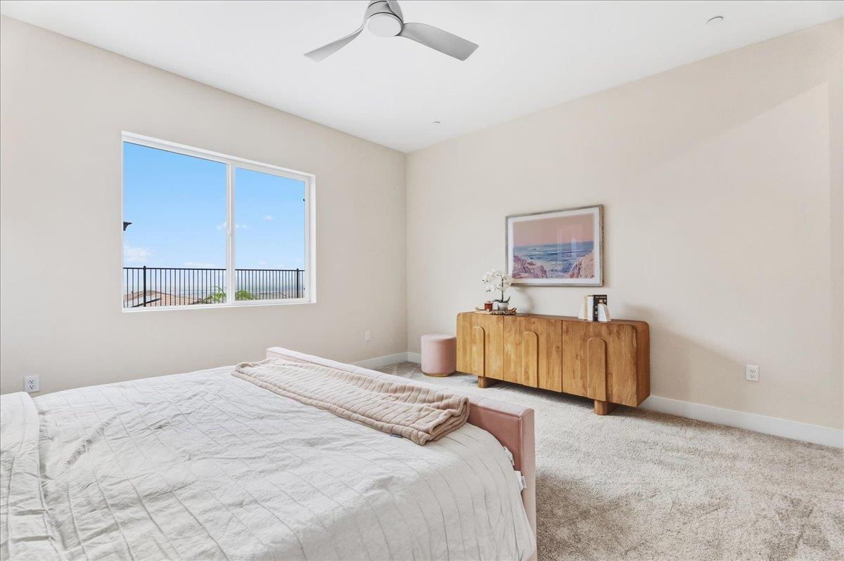 3381 Rock Springs Ranch Drive