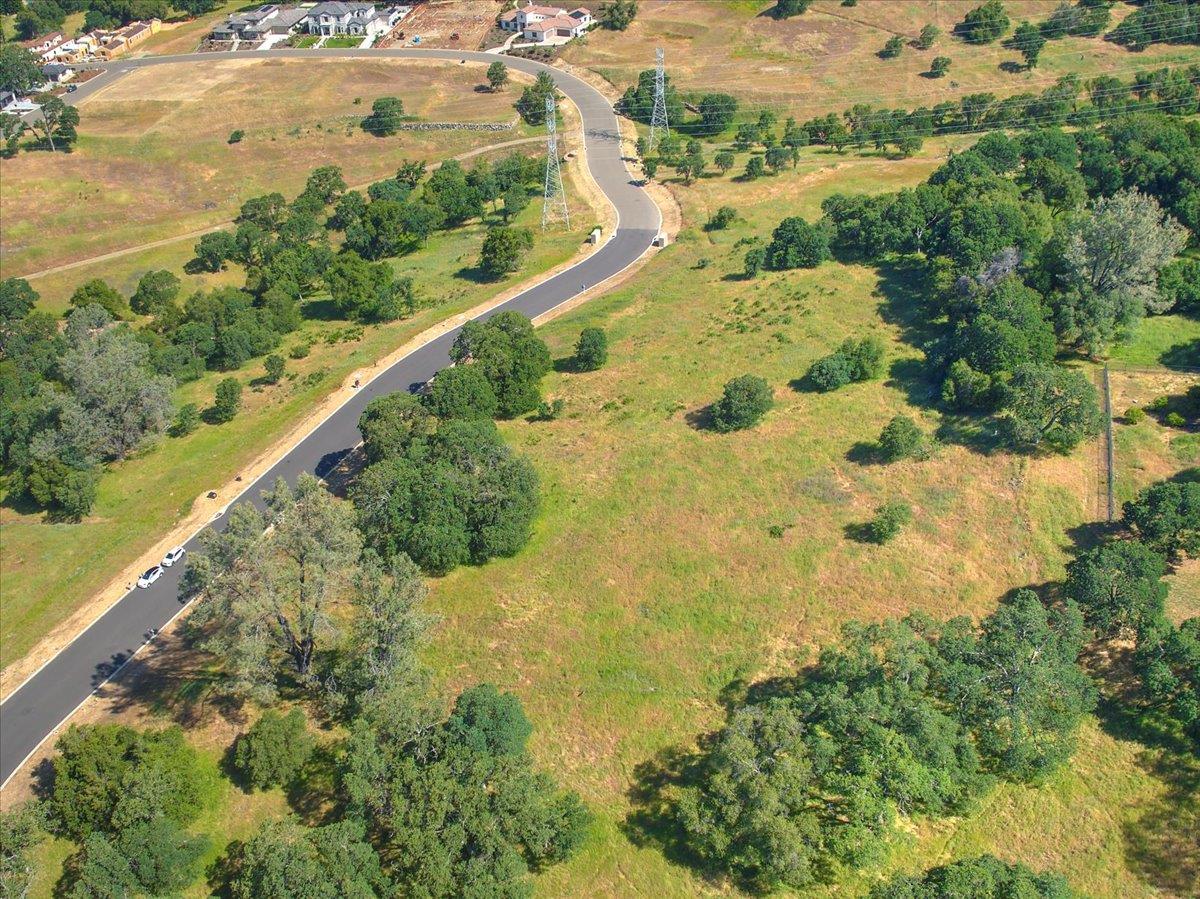 0 Western Sierra Way